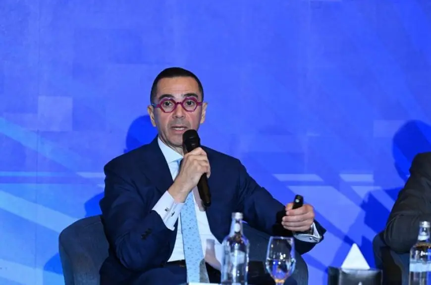 وزير الاستثمار: اقتربنا من توحيد الرسوم تحت مظلة واحدة لتوفير الشفافية