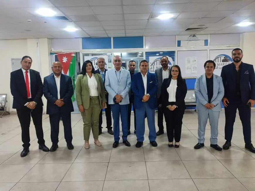 وزارة السياحة: لجان ميدانية على مدار 24 ساعة لخدمة حجاج السياحة بالمشاعر المقدسة