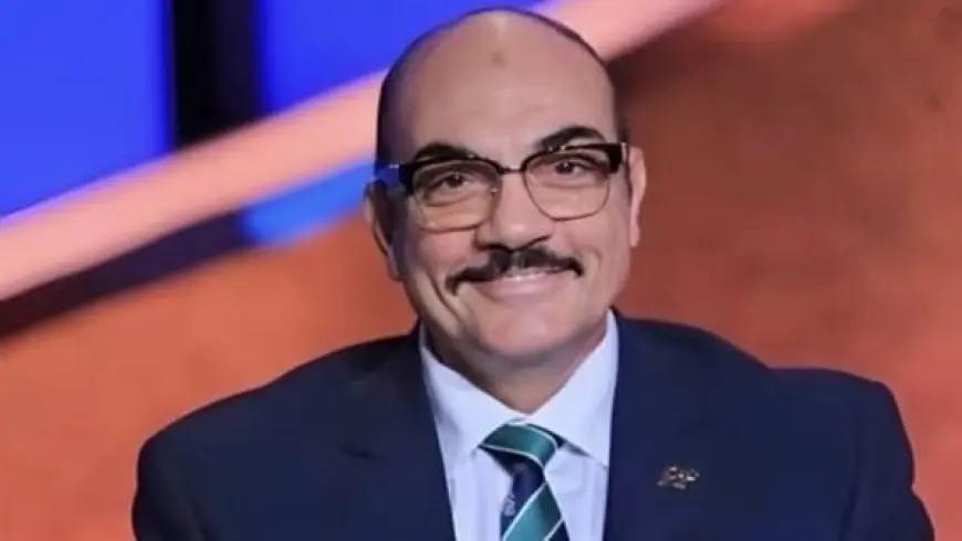 نائب رئيس حزب المؤتمر: استعادة 71 مصريا من ليبيا تجسيد لقوة الدولة والتأكيد على أن كرامة المواطن خط أحمر