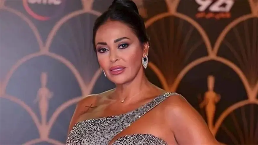 داليا البحيري ترد على منتقدي عدم ارتدائها الحجاب: “بص في ورقتك ودع الخلق للخالق”