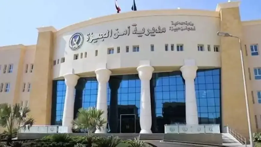 ممثلة شابة تتهم طليقها بمطاردتها أعلى المحور.. والشرطة تتدخل