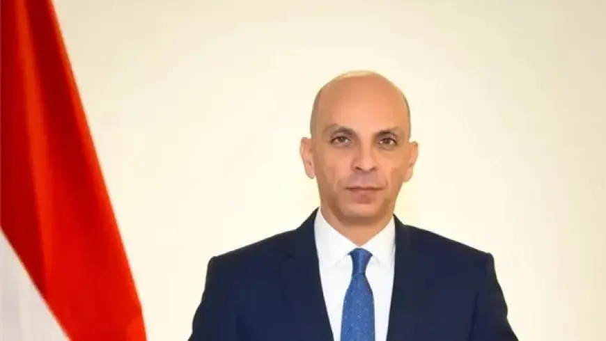 الخارجية: أوضاع المصريين في ليبيا مطمئنة.. وغرفة العمليات تعمل على مدار الساعة