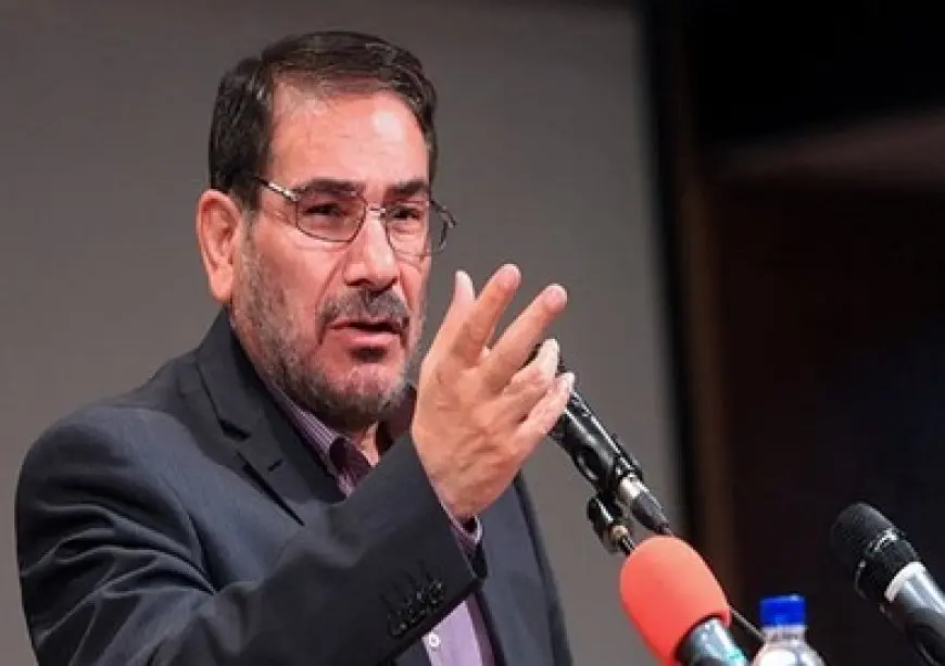 مستشار خامنئي: التهديدات الأمريكية تراجعت بعد تصريحات المرشد الأعلى ضد واشنطن