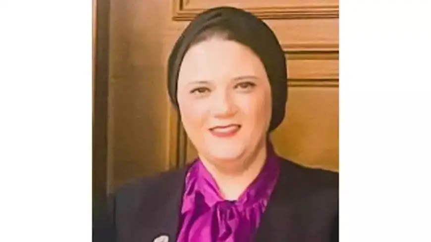 خبيرة أسرية تقدم روشتة ذهبية لتقليل التوتر لدى طلاب الثانوية العامة