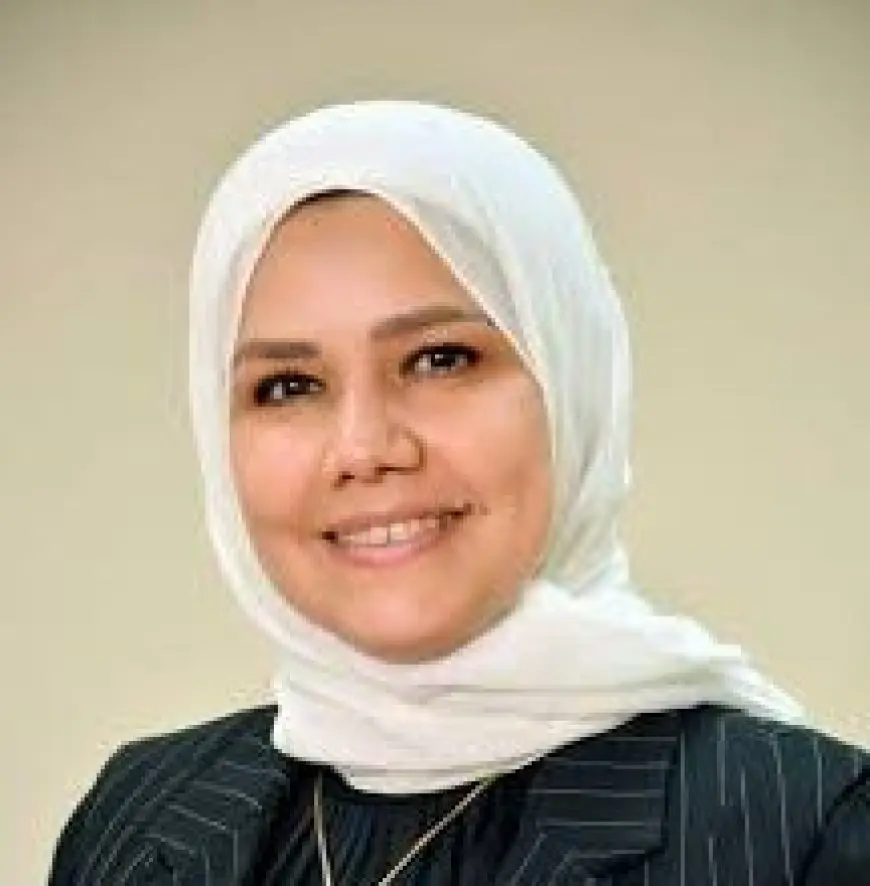 وزير الري يشارك في احتفالية مرور 14 عاما على محادثات القاهرة للمناخ بين مصر وألمانيا