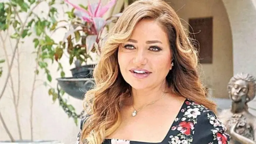 الليلة ..افتتاح الدورة الخامسة من مهرجان القاهرة للسينما الفرنكوفونية