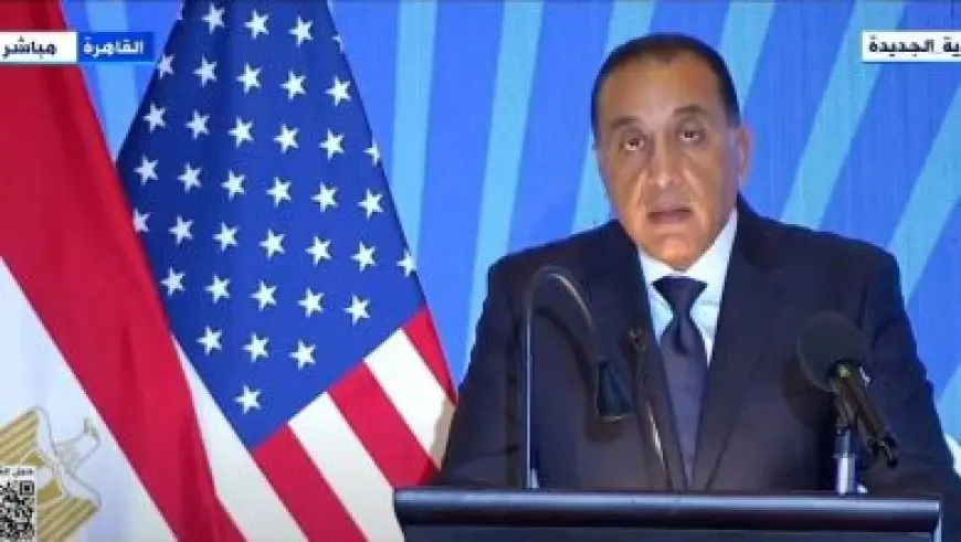 انطلاق فعاليات دورة محفظي القرآن الكريم بالكتاتيب في أكاديمية الأوقاف الدولية