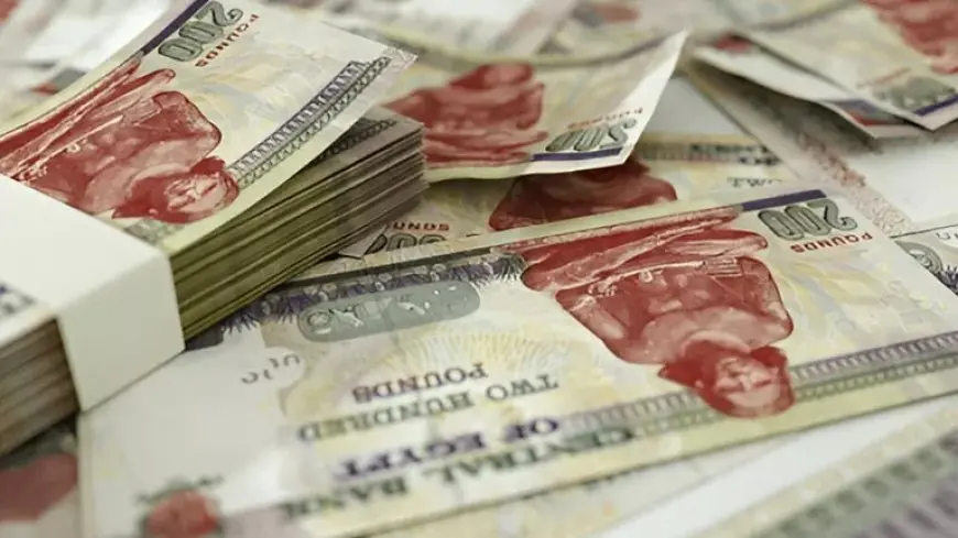 البنك الأهلي يخفض سعر الفائدة 1% على الشهادات الثلاثية للمرة الثانية