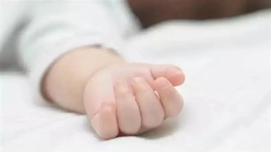 “باعت طفلها الرضيع”.. قرار قضائي بشأن سيدة عرضت نجلها للخطر