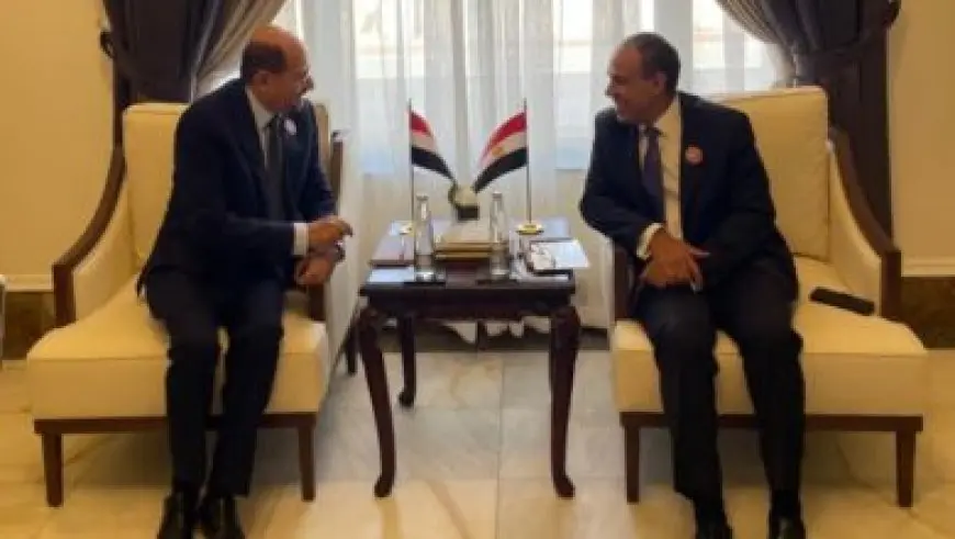 نقابة المحامين: وقفة احتجاجية أمام المحاكم الابتدائية على مستوى الجمهورية.. الخميس المقبل
