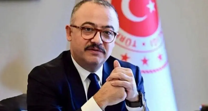 تركيا تؤكد ضرورة إيصال المساعدات الإنسانية إلى غزة المحاصرة بدون عراقيل