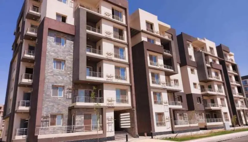 صندوق الإسكان الاجتماعي يجدد تحذيره للمواطنين بعدم دفع مبالغ مالية للمستعلمين الميدانيين