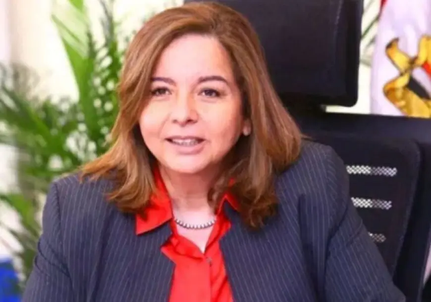 صندوق الإسكان الاجتماعي: اتخاذ الإجراءات القانونية ضد مستعلم طلب مبالغ مالية من مواطن