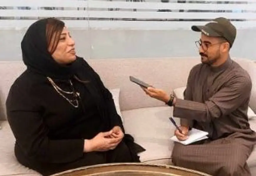أكثر من 40 ألف حاج مصري بالموسم السياحي.. ورئيس البعثة: تنوع في البرامج واستعدادات مكثفة لخدمة ضيوف الرحمن