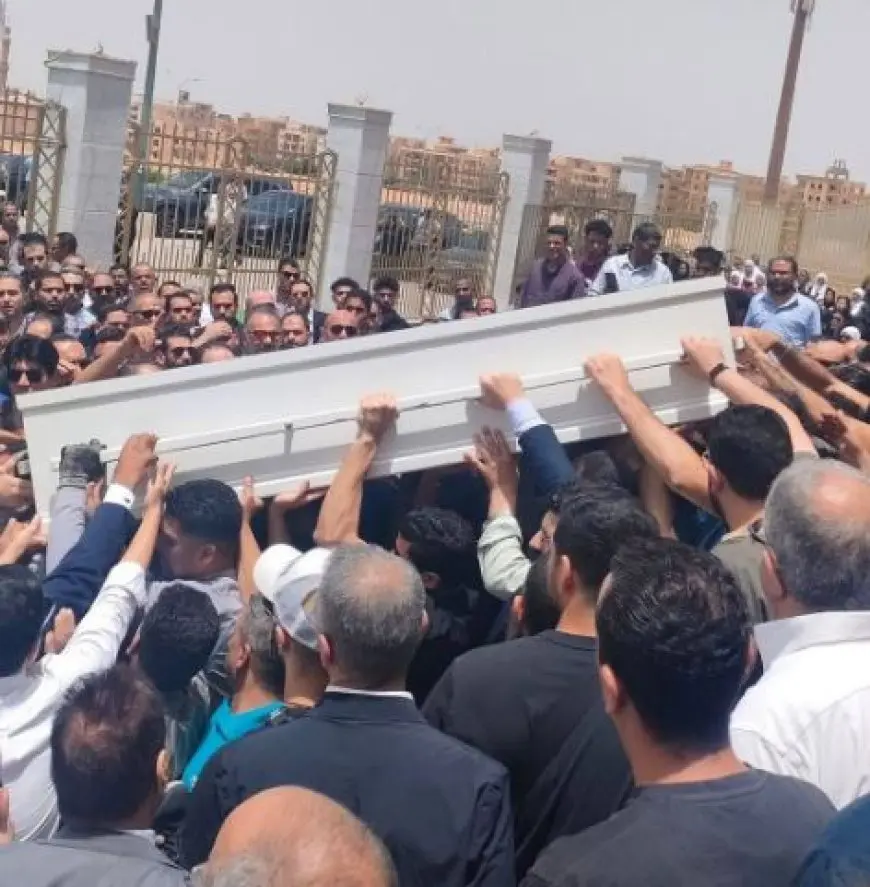 بعد واقعة أحمد الدجوي.. الطب الشرعي: هناك علامات وأدلة للتفريق بين القتل والانتحار