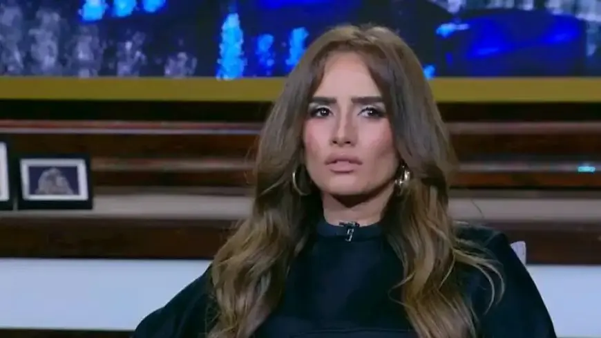 بعد مهاجمة كلب لطفليها.. زينة تتحدث عن أزمة نجل محمد رمضان (ما القصة)