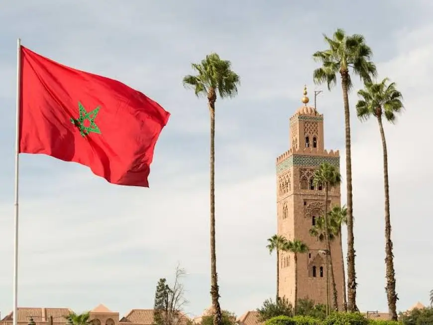 كينيا: مقترح الحكم الذاتي بمثابة حل واقعي لقضية إقليم الصحراء