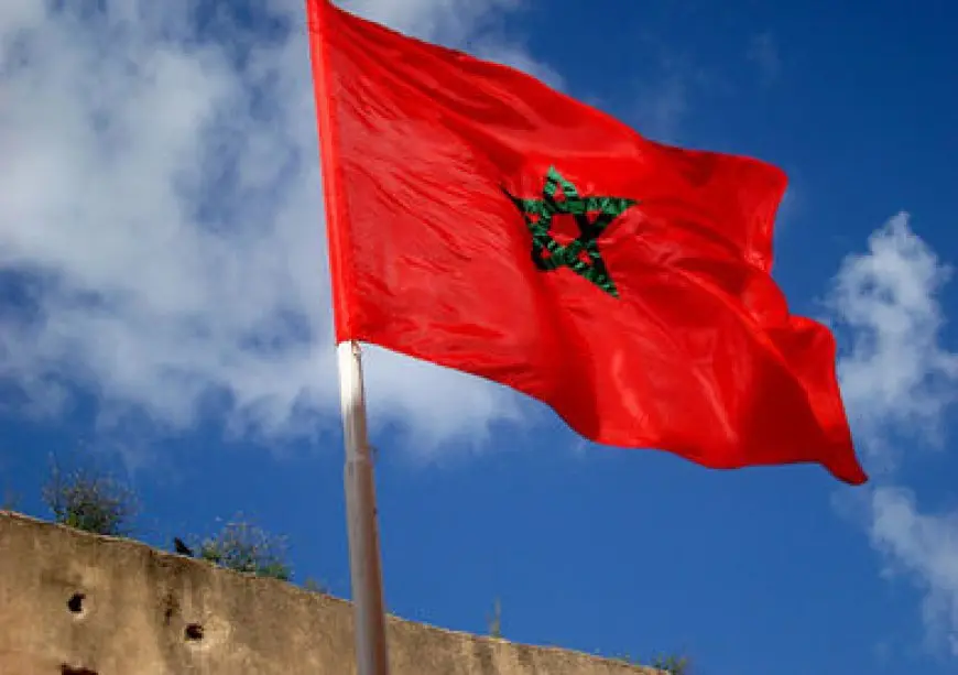 المغرب وكينيا يوقعان 5 مذكرات تفاهم في مجالات عدة