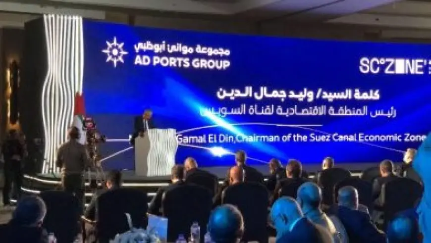 رئيس بعثة الحج المصرية يتفقد أحوال حجاج القرعة للتأكد من جودة الخدمات المقدمة