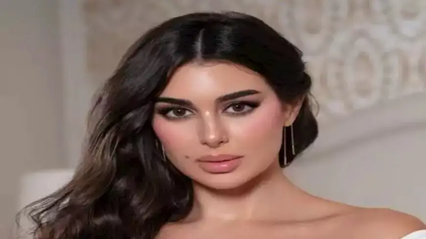 بسبب عدم معرفتها جدول الضرب.. ياسمين صبري تتصدر التريند (فيديو)