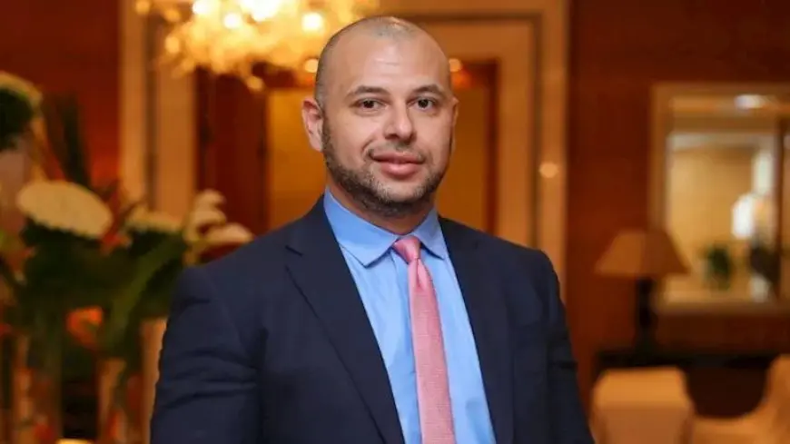 أمين الاتحاد العربي للأسواق: المنطقة بحاجة إلى أسواق مالية أكثر تكاملًا