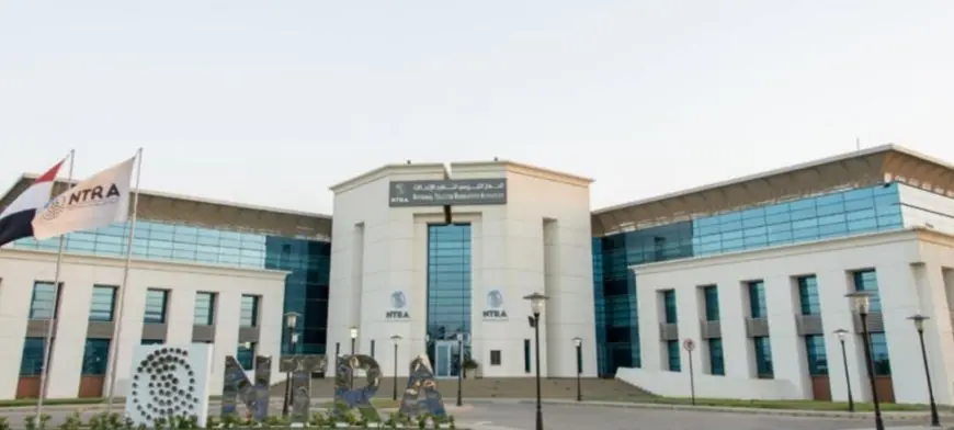 الجهاز القومي لتنظيم الاتصالات يصدر تقرير نتائج قياسات جودة خدمة شبكات المحمول للربع الأول لعام 2025