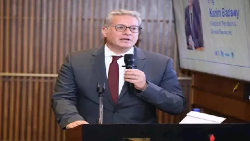 مصادر: سعر رخص إنتاج البليت الجديدة ستصل لـ22 دولارا للطن