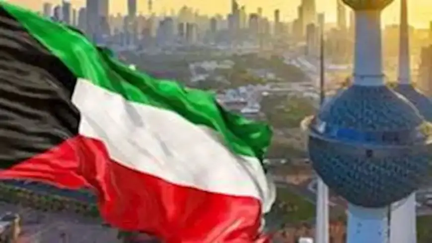 الكويت: نرفض محاولات الاحتلال فرض أمر واقع جديد في المسجد الأقصى