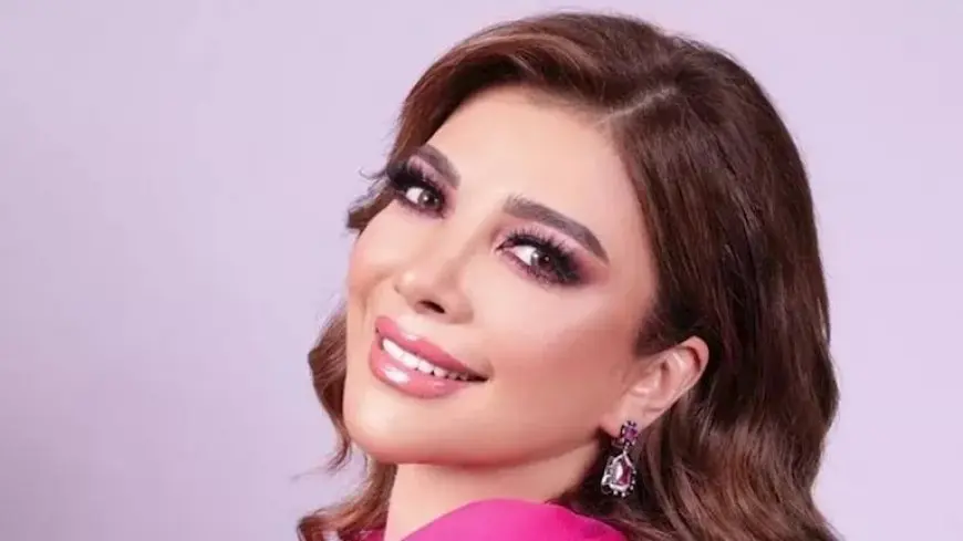 “بعيونكم بشوف الجنة”.. أصالة تحتفل بعيد ميلاد أبنائها آدم وعلي