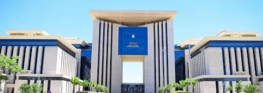 مصر تدين الهجوم الإرهابى في النيجر