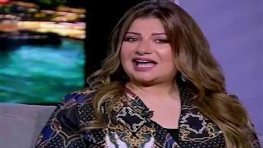 “شخصيتان في شخص واحد”.. عبير فؤاد تكشف سر تقلبات برج الجوزاء في عيد ميلاده