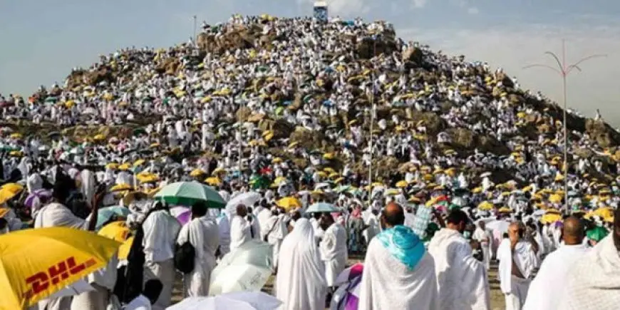 هل يجب الحج بمجرد وجود الاستطاعة أم يجوز التأجيل؟.. الإفتاء تجيب