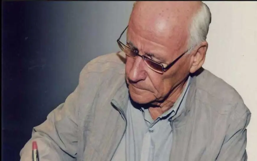 محكمة فرنسية تصدر اليوم حكمها في قضية طبيب فرنسي متهم بالاعتداء على 299 طفلا