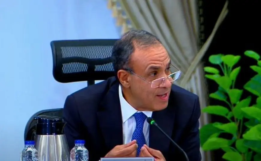 وزير الخارجية يتوجه إلى المغرب في زيارة ثنائية