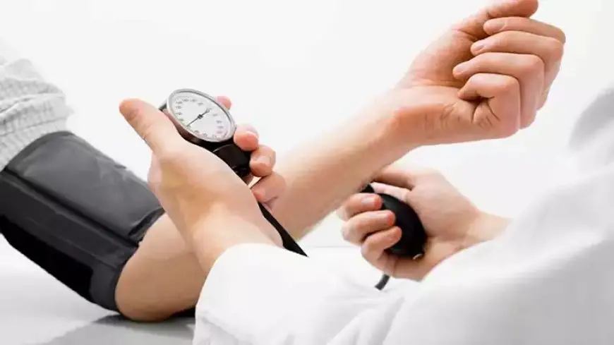 احذر.. مشروبات شائعة ترفع ضغط الدم وتدمر الكلى في هذه الحالة