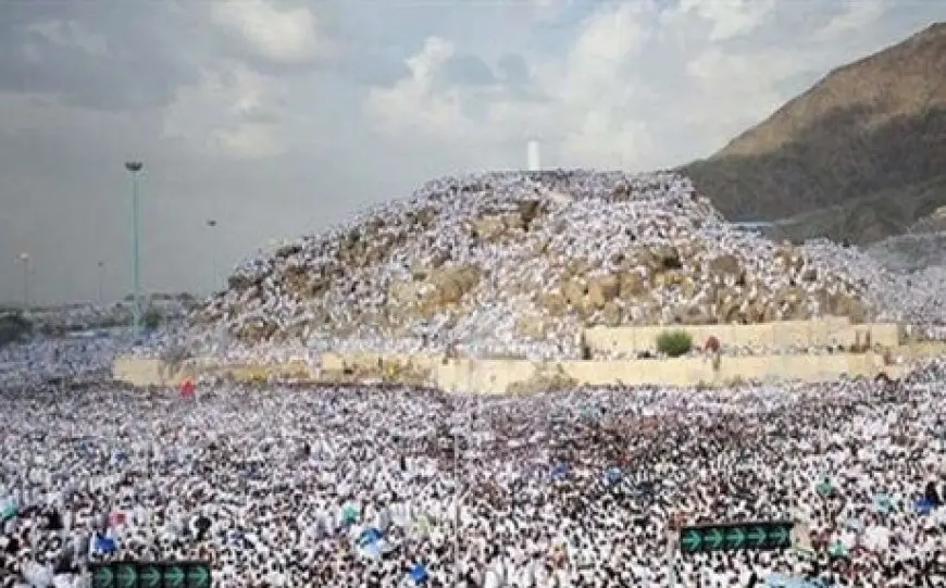 السياحة: لا مخالفات بين شركات تنظيم الحج.. واستعدادات مكثفة لضمان نجاح الموسم