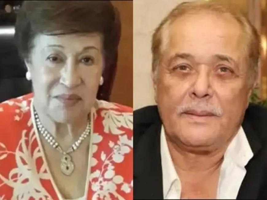 الوريث الغائب والوصية الواجبة.. كيف تعيد وقائع المشاهير فتح ملف الميراث في المجتمع المصري؟