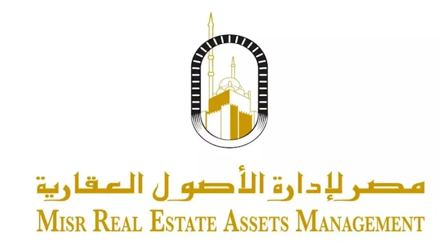 أرباح مصر لإدارة الأصول العقارية ترتفع 66% في النصف الثاني من 2024