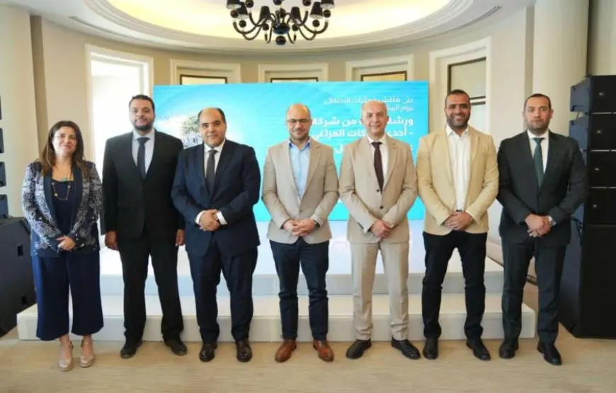 اتحاد الصناعات: القطاع الصناعي يستهلك 37% من إجمالي الكهرباء في مصر