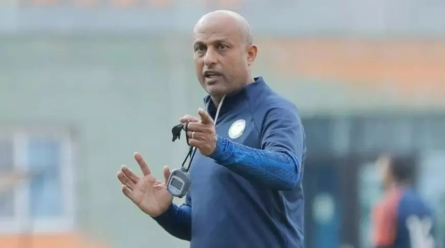 البنك الأهلي يكشف مصير طارق مصطفى وكواليس طلب الزمالك التعاقد معه