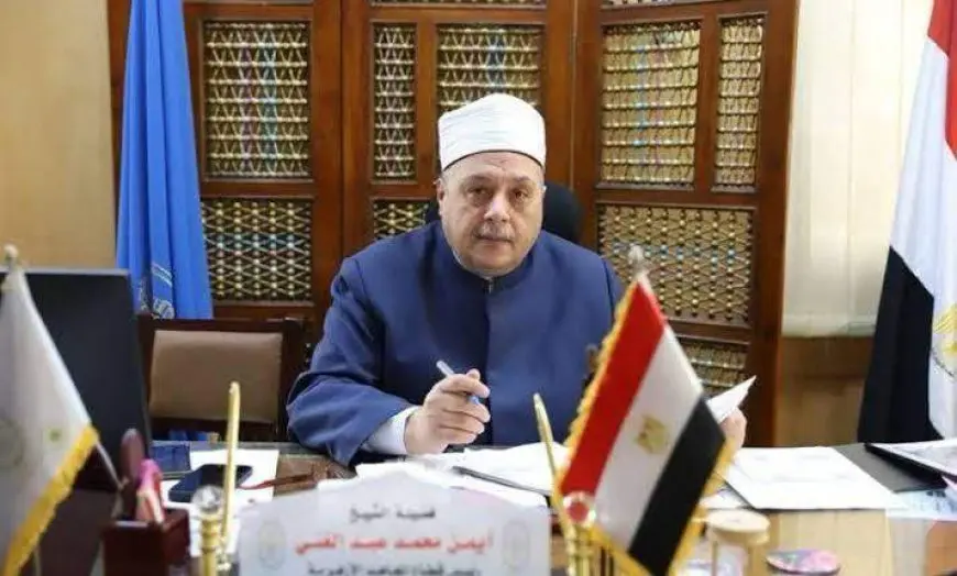 غدا.. انطلاق امتحانات الثانوية الأزهرية بمشاركة أكثر من 173 ألف طالب وطالبة