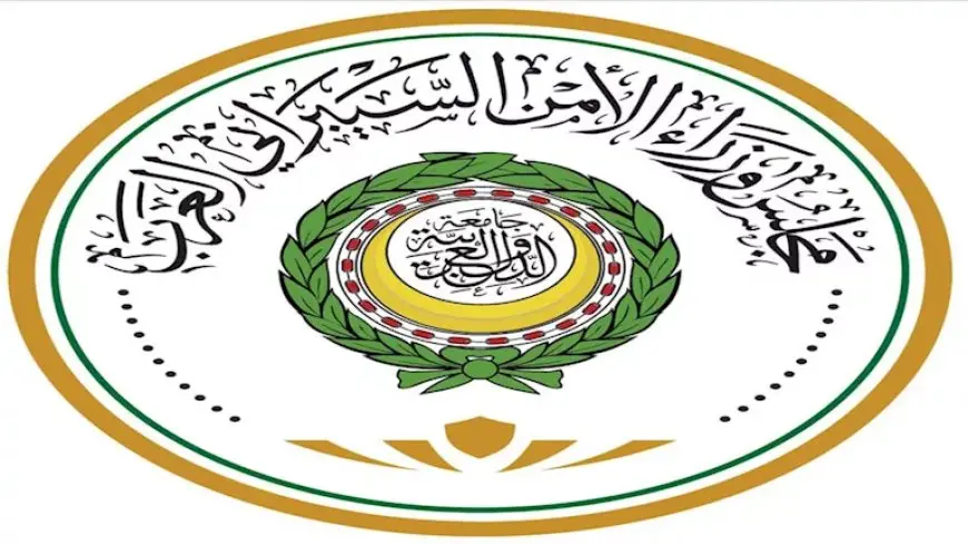 انطلاق أعمال إعداد الإستراتيجية العربية للأمن السيبراني بمجلس وزراء الأمن السيبراني العرب