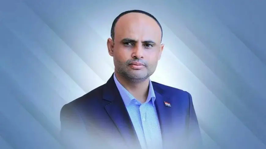 الحوثيون: على إسرائيل انتظار صيف ساخن ولن تنفعها الملاجئ بعد اليوم