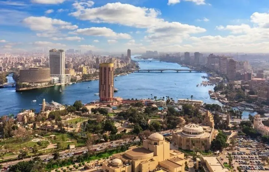 الأرصاد تكشف تفاصيل طقس الخميس: مائل للحرارة نهارا ومعتدل ليلا ورياح نشطة على بعض المناطق