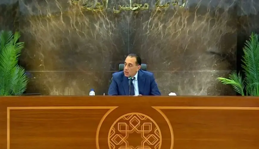 رئيس الوزراء: إلغاء شهادة الحلال لا يعني دخول ألبان محرمة