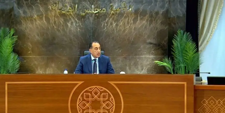 مدبولي: توجيه رئاسي بدراسة مقترح عودة الكتاتيب.. ويمكننا مضارعة رياض الأطفال
