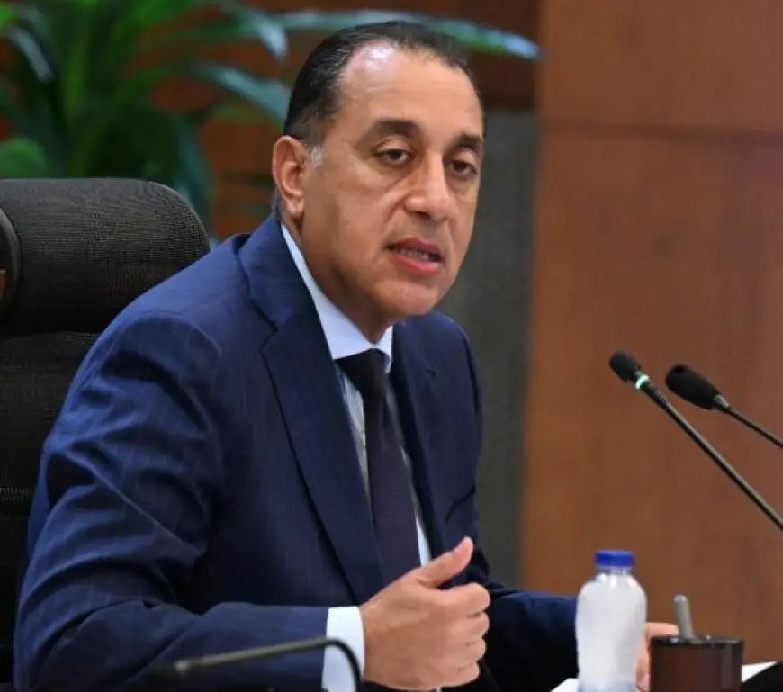 رئيس الوزراء: أسعار المرافق ترتفع سنويا نتيجة زيادة التكلفة.. ولا نعلن الأمر فجأة