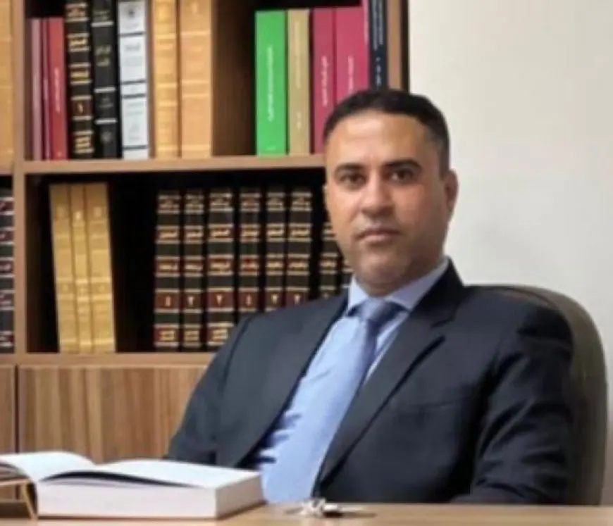 قيادي بحزب مصر أكتوبر: إسرائيل تواصل استفزاز العرب ومخططاتها لتهجير الفلسطينيين وتصفية القضية لن تمر
