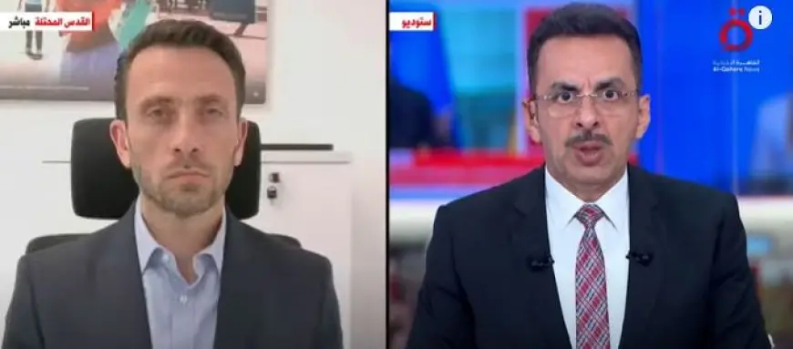 اليونيسيف: وثقنا سقوط 50 ألف طفل بين شهيد وجريح في غزة منذ 7 أكتوبر