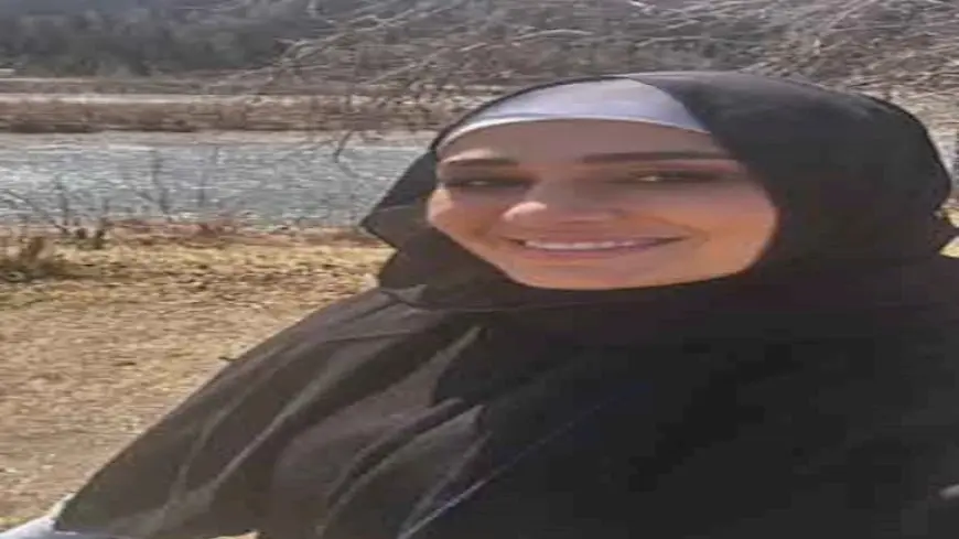 حلا شيحة تعلن إنشاء قناتها على “يوتيوب” لتقديم المحتوى الديني